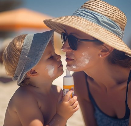 Barış Otel Didim’de Çocuklarınız İçin Tatil Önerileri