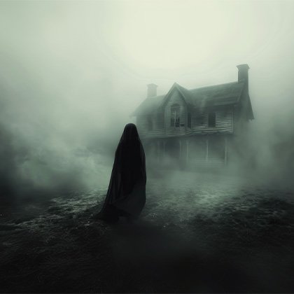 En İyi Korku Evi Deneyimi İçin 5 İpucu!