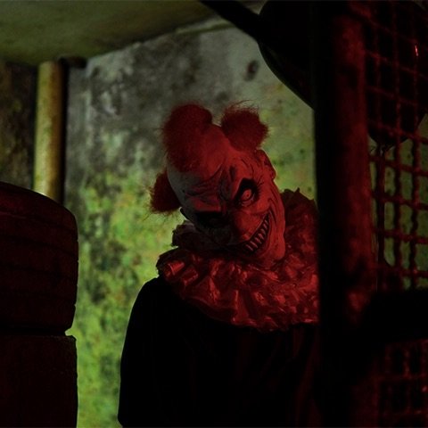 korku-evi-hizmetlerimiz-1