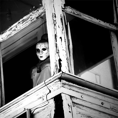 korku-evi-hizmetlerimiz-3