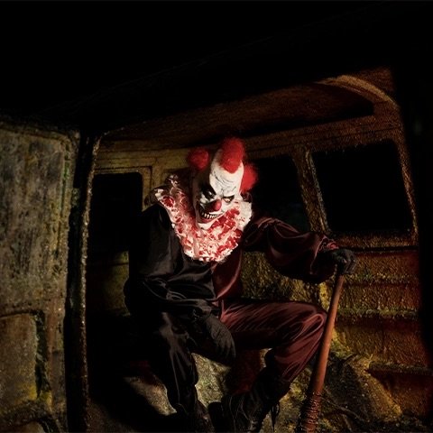 korku-evi-hizmetlerimiz-2