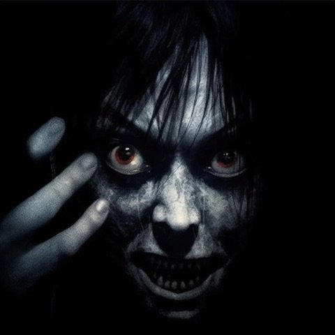 korku-evi-hizmetlerimiz-4