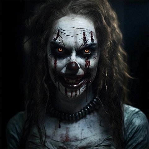 korku-evi-hizmetlerimiz-5