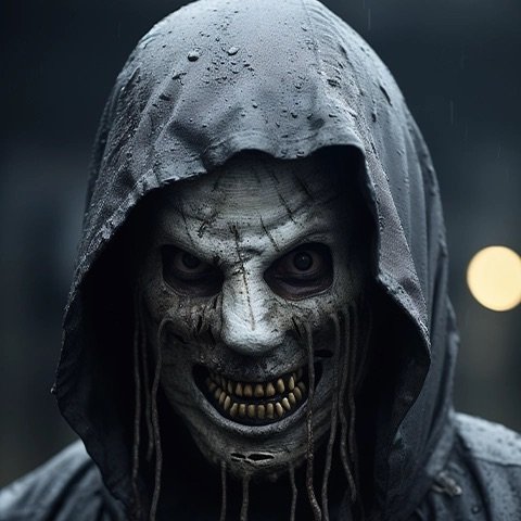 korku-evi-hizmetlerimiz-8