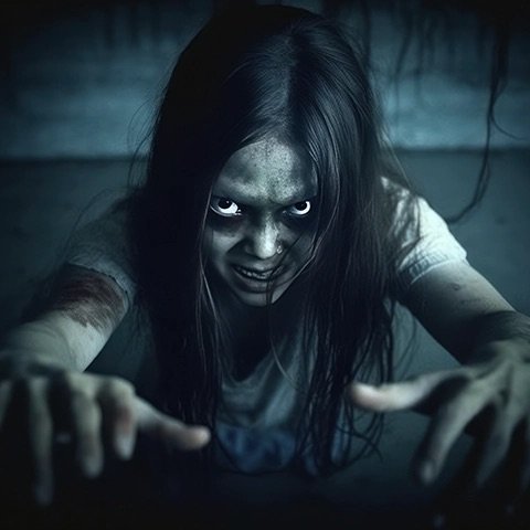 korku-evi-hizmetlerimiz-9