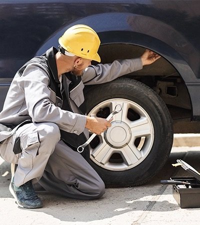 lastik-yardim-724-hizmetler-2--