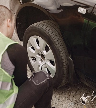 lastik-yardim-724-hizmetler-3--