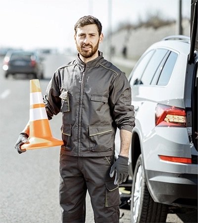 lastik-yardim-724-hizmetler-4--