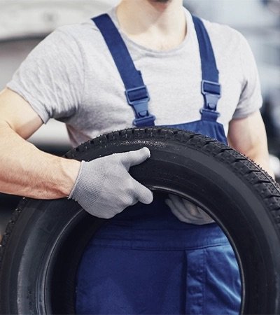 lastik-yardim-724-hizmetler-5--