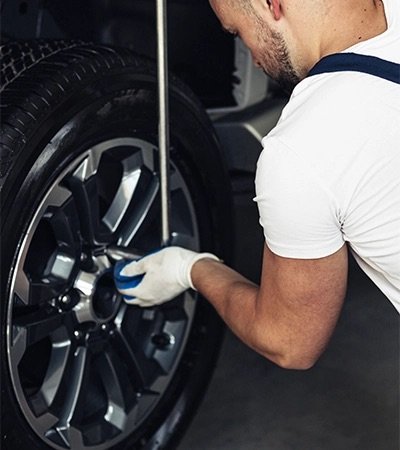 lastik-yardim-724-hizmetler-6--