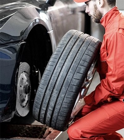 lastik-yardim-724-hizmetler-7--