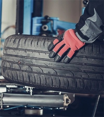 lastik-yardim-724-hizmetler-8--