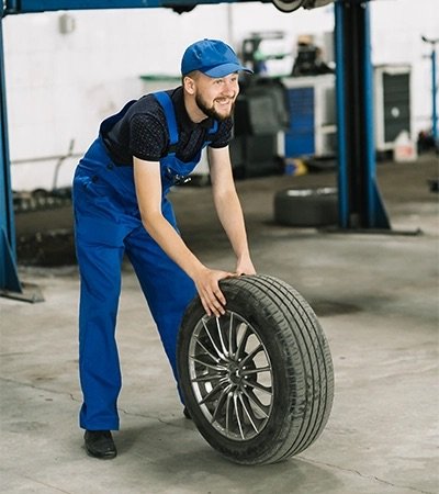 lastik-yardim-724-hizmetler-9--