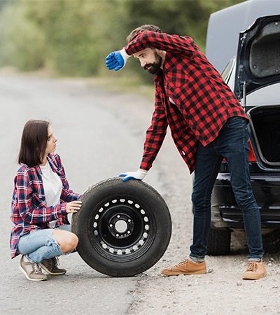 lastik-yardim-724-hizmetler-10--