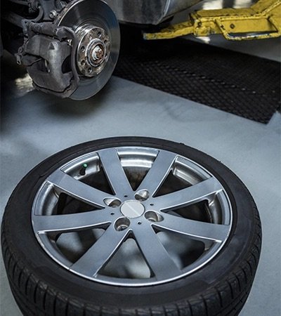 lastik-yardim-724-hizmetler-11--