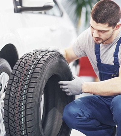 lastik-yardim-724-hizmetler-12--