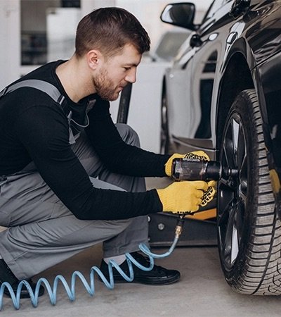 lastik-yardim-724-hizmetler-14--