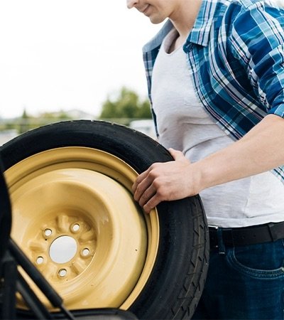 lastik-yardim-724-hizmetler-15--