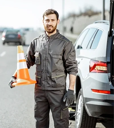 Lastik-Yardim-724-Hizmetler-4--