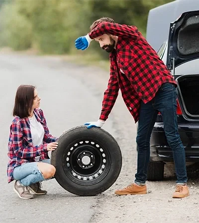 Lastik-Yardim-724-Hizmetler-10--