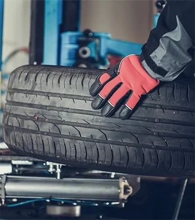 Lastik-Yardim-724-Hizmetler-8--