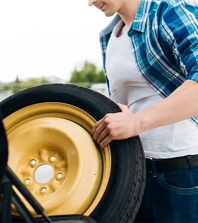 Lastik-Yardim-724-Hizmetler-15--