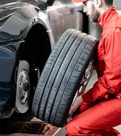 Lastik-Yardim-724-Hizmetler-7--