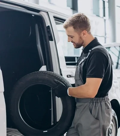 Lastik-Yardim-724-Hizmetler-1--