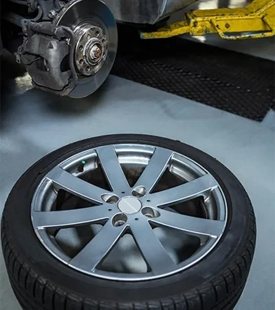 Lastik-Yardim-724-Hizmetler-11--