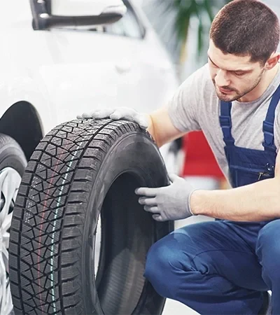 Lastik-Yardim-724-Hizmetler-12--