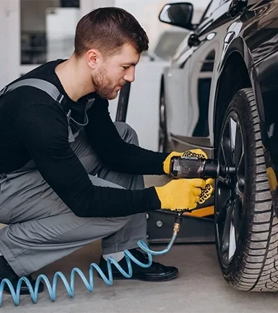 Lastik-Yardim-724-Hizmetler-14--