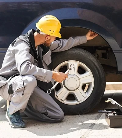 Lastik-Yardim-724-Hizmetler-2--