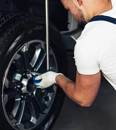 Lastik-Yardim-724-Hizmetler-6--