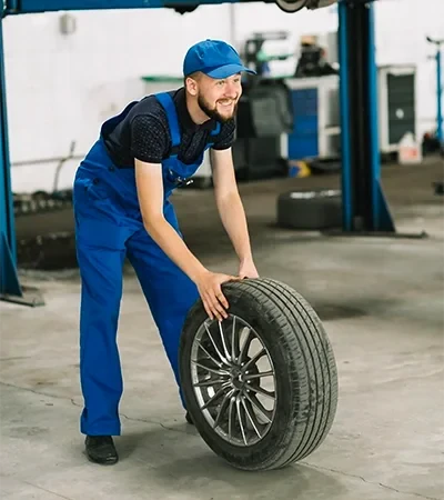 Lastik-Yardim-724-Hizmetler-9--