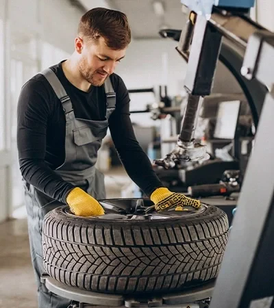 Lastik-Yardim-724-Hizmetler-13--