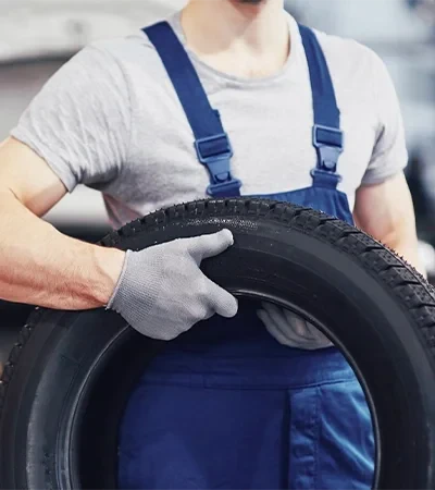 Lastik-Yardim-724-Hizmetler-5--