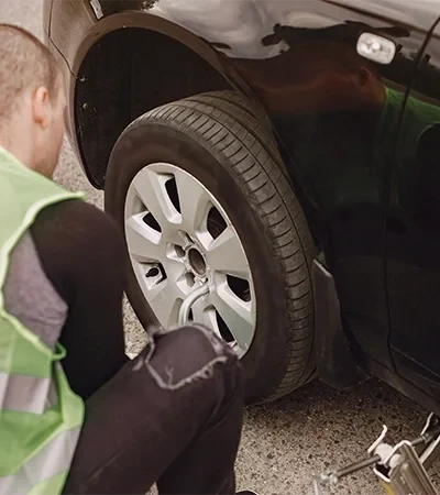 Lastik-Yardim-724-Hizmetler-3--