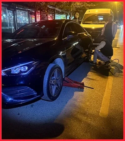 Lastik-Yardim-724-Referanslarimiz-5-