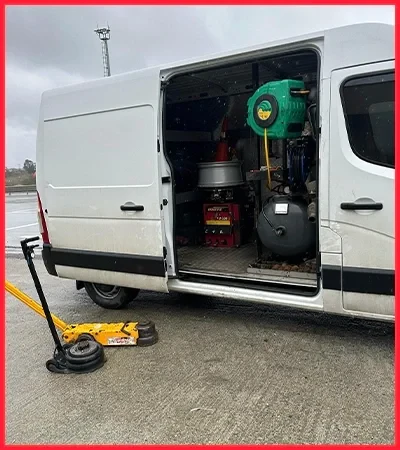 Lastik-Yardim-724-Referanslarimiz-2-