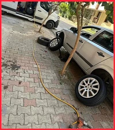 Lastik-Yardim-724-Referanslarimiz-10-