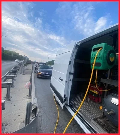 Lastik-Yardim-724-Referanslarimiz-8-