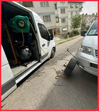 Lastik-Yardim-724-Referanslarimiz-7-