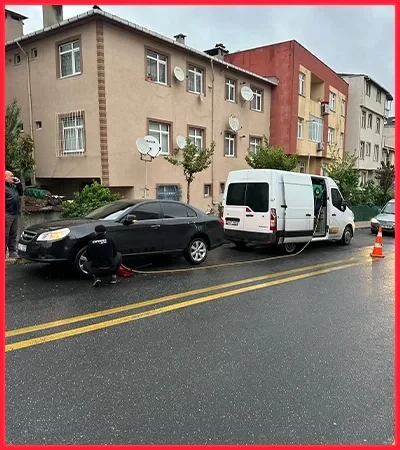 Lastik-Yardim-724-Referanslarimiz-9-