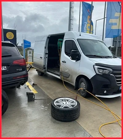 Lastik-Yardim-724-Referanslarimiz-4-