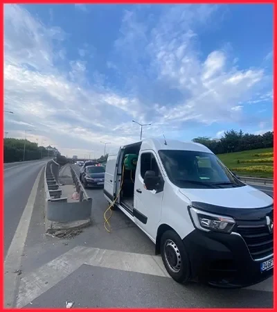 Lastik-Yardim-724-Referanslarimiz-11-