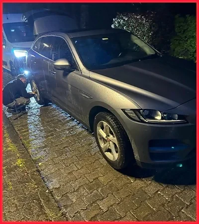 Lastik-Yardim-724-Referanslarimiz-12-