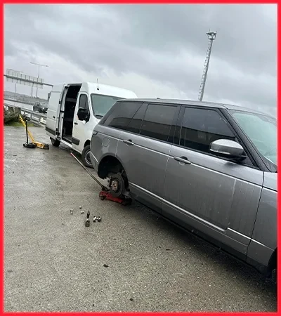 Lastik-Yardim-724-Referanslarimiz-1-