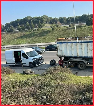 Lastik-Yardim-724-Referanslarimiz-3-