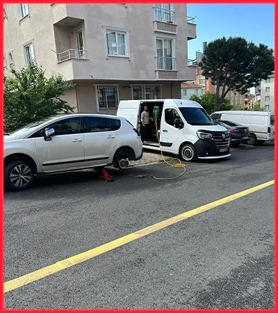 Lastik-Yardim-724-Referanslarimiz-6-