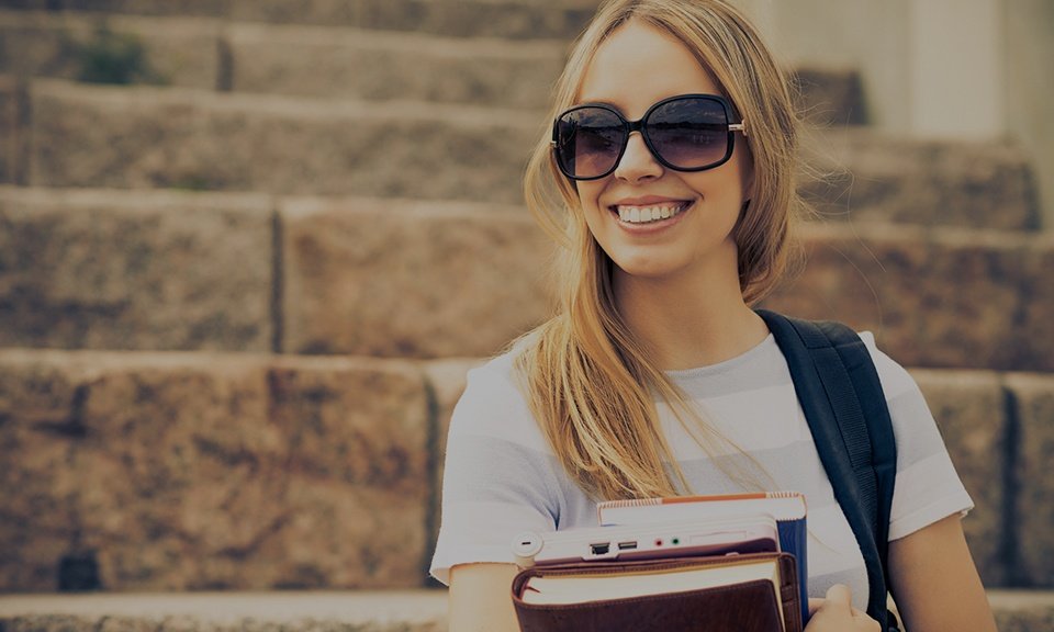 İtalya-Ve-Macaristan’da-Üniversite-Eğitim